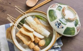 这款久煮不烂的便利店美食，能放心吃吗？