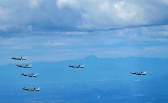 全國人大代表建議將9月21日設(shè)為中國航空日，工信部：贊同