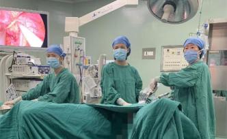 28岁，未婚患癌，她把卵巢冷冻“寄存”在了医院