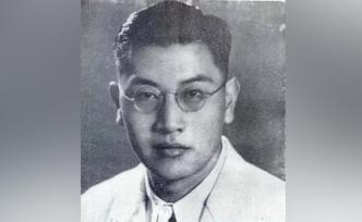 發(fā)文抹黑“雨巷詩人”，戴望舒女兒訴三方名譽侵權案一審落錘