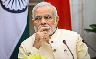 印度人民黨賈坎德邦選舉失利，地方執(zhí)政范圍已“縮水”一半