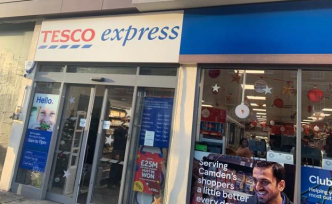 英國當事企業針對英媒報道回復央視：經審核，無證據！