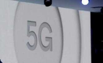 5G元年鋒芒初現(xiàn)：目前5G手機主要用于到處找信號測網(wǎng)速
