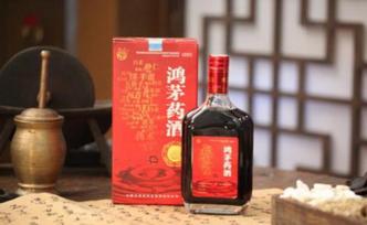 把鴻茅評(píng)為社會(huì)責(zé)任明星的報(bào)告，交費(fèi)8萬(wàn)可擔(dān)任特邀編委