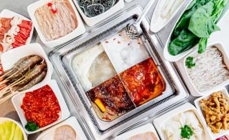 “高尿酸血癥”到底治不治，有沒有藥可治？