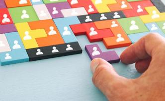 今年已有多名外地干部赴天津充實市轄區(qū)領導班子