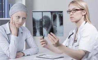 肺鱗癌中晚期能活20年嗎？其實(shí)不需要糾結(jié)