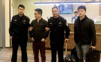 專門收購經營不善教育機構，滬上首個教育機構套路跑團伙被抓