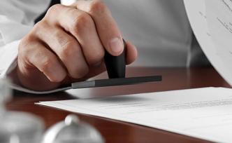 生態(tài)環(huán)境部：今年以來全國完成19.5萬個建設(shè)項目環(huán)評審批