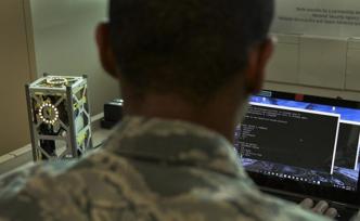 為防止俄羅斯干預(yù)美國大選？美媒：美軍正制定信息戰(zhàn)策略