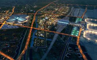 @在滬企業(yè)，上海大虹橋這個(gè)窗口可同時(shí)辦理企業(yè)和商標(biāo)申請(qǐng)