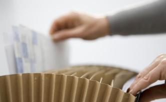 呼和浩特職業(yè)學院原院長李懷柱接受審查調查，已退休三年半