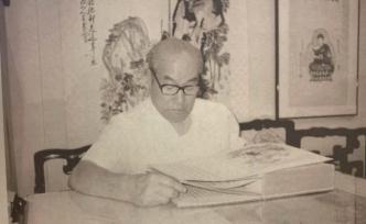 《刘九庵书画鉴定研究笔记》出版：三百万字再现几十年心得