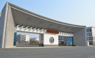 深觀察｜獨立學院“脫鉤”大學之后，走向何方？