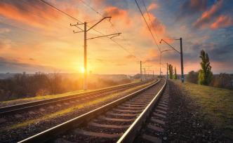 國(guó)家發(fā)改委同意新建沈陽(yáng)至白河高鐵等三項(xiàng)目，總投資超千億元