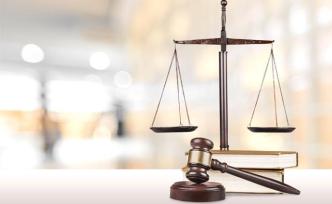 九民紀(jì)要｜銜接庭外重組和庭內(nèi)重整的制度之“橋”在哪 