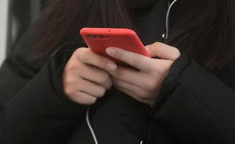 微信公众号平台出现故障，内容无法浏览