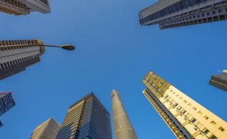 想申請(qǐng)上海共有產(chǎn)權(quán)房？“申請(qǐng)對(duì)象住房面積核查辦法”修訂了