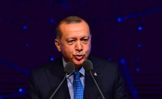 埃爾多安：應(yīng)利比亞民族團(tuán)結(jié)政府請(qǐng)求，土耳其將出兵利比亞