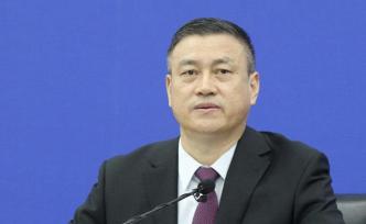 生態(tài)環(huán)境部通報(bào)甘肅渭河及支流污染原因：私設(shè)染坊偷排廢液