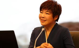 于丹談“一帶一路”民心相通：我們不缺文明對(duì)比，缺融合