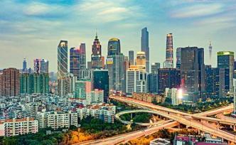 落戶全面放開，300萬以下人口的城市在哪里？