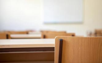 武漢兩部屬高校互派教師開(kāi)課：寵物鑒賞課特別受歡迎