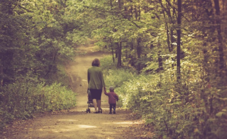 虎妈教育带给我的原生家庭之痛