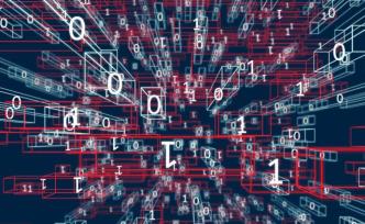 中外研究人員將光量子計算態(tài)空間維數(shù)提高百億倍