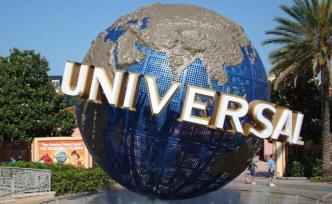 北京通州：明年建成環(huán)球主題公園一期游樂設(shè)施