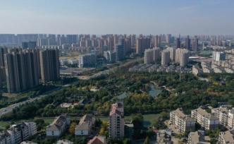 中辦、國辦：全面取消城區(qū)常住人口300萬以下城市落戶限制