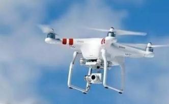 國內真人秀節目巴厘島違規航拍被吊銷拍攝許可，領館發布提醒