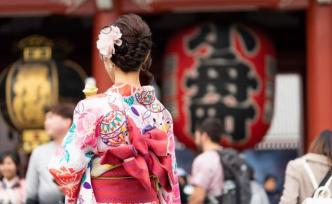 這一年︱2019年的日本：沒有風(fēng)雨，也未現(xiàn)彩虹