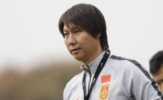 李鐵李霄鵬王寶山面試完畢，國足新任主帥只待官宣