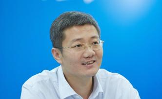 廣東汕尾常務(wù)副市長(zhǎng)鄒廣已成為海南儋州市長(zhǎng)候選人