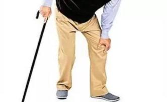 氣溫驟降“老寒腿”高發(fā)，腿疼并非小事血管栓塞可致命