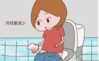 多次腹腔鏡免疫治療試管助孕都失??？可能是子宮內(nèi)膜出了問題