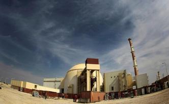 伊朗5.1級地震暫無人員傷亡，距離布什爾核電站53公里