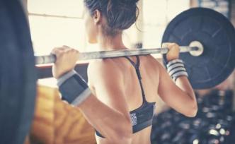 杠精：沒有人可以逼我講邏輯