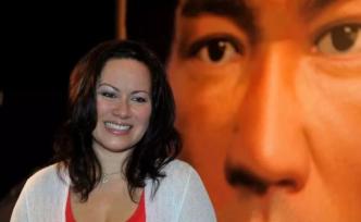 誰的“李小龍”：一方是守護父親形象，另一方已用商標15年