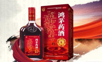 新華微評：別讓社會責(zé)任輕于“鴻茅”