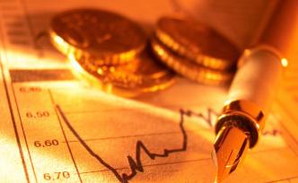 北京对虚拟货币保持监管高压：综合运用约谈、刑事立案等打击