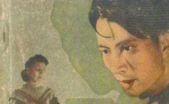 昔日上影廠女星，氣質(zhì)優(yōu)雅演女特務(wù)出名