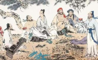 假如魏晉美男參加偶像101，誰(shuí)會(huì)c位出道？