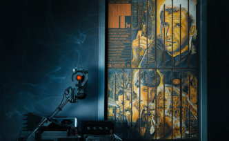 2019︱機(jī)器人要怎么管：年度區(qū)域國別十大法治動態(tài)