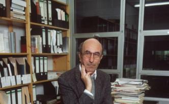 圓桌 | 愛情是一個卓越的悖論系統(tǒng)