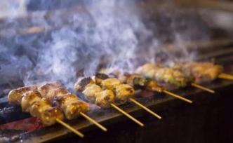 上海提高小型餐饮服务临时备案要求，异味处理需符合环保要求