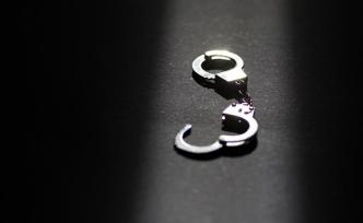 北京檢方：對(duì)在民航總醫(yī)院內(nèi)行兇的犯罪嫌疑人孫文斌批準(zhǔn)逮捕