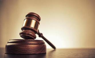 校園“表白墻”變詐騙墻，小伙冒充高富帥詐騙女大學生獲刑