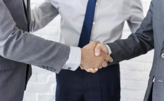 錢沙泉、張平擬分別提名為馬鞍山、宣城市政協主席候選人